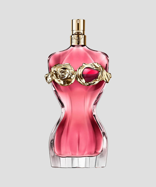 Perfume Jean Paul Gaultier La Belle Rosea EDP 125ml