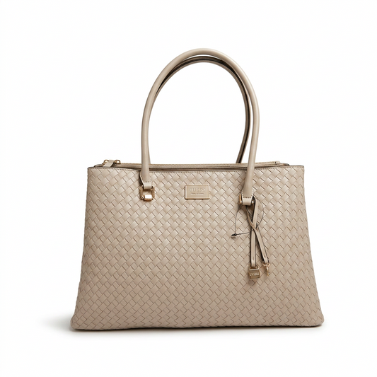 Bolsa Inspiración 3020-6