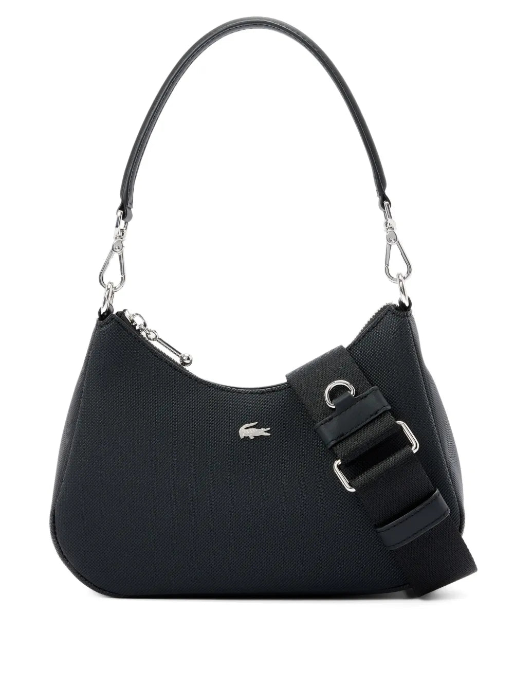 Bolso Crossbody para dama Lacos/te Llc-402 foto de referencia