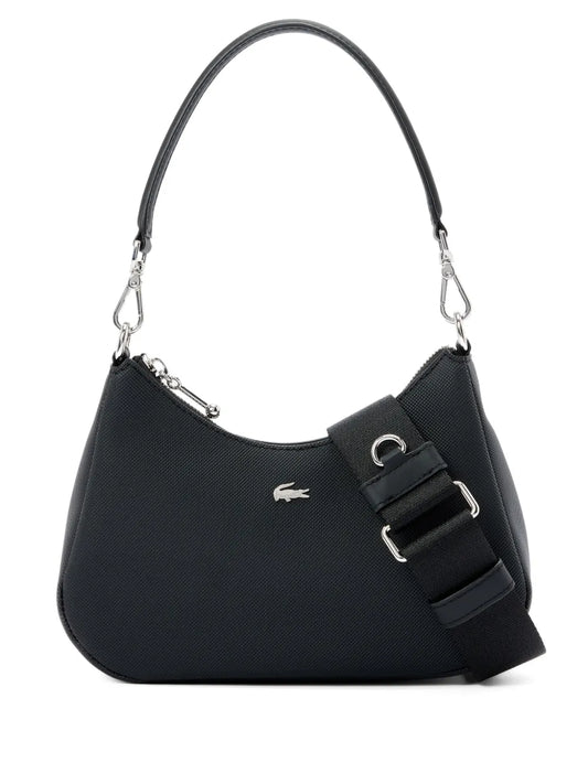 Bolso Crossbody para dama Lacos/te Llc-402 foto de referencia