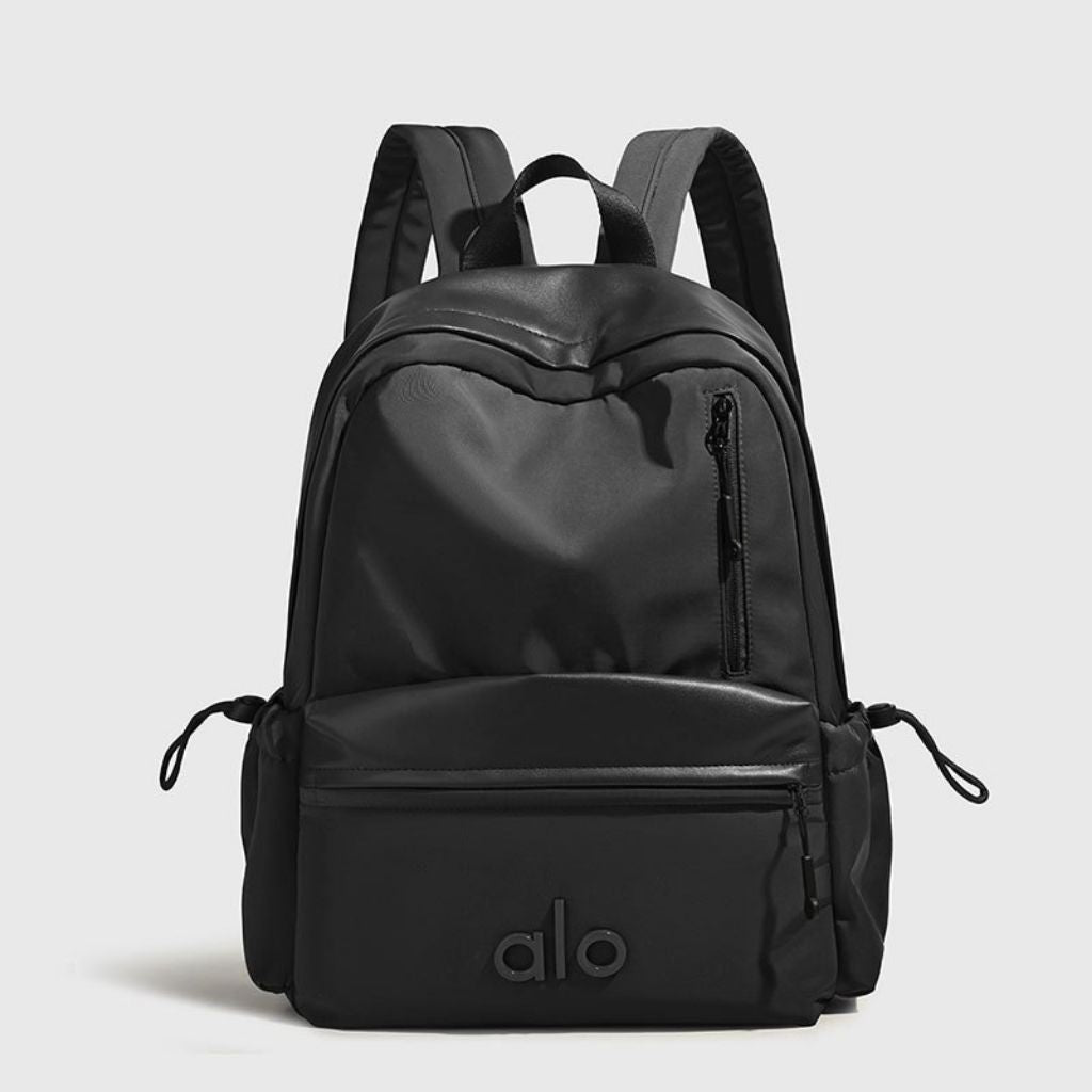 Mochila ALO XXQ-53