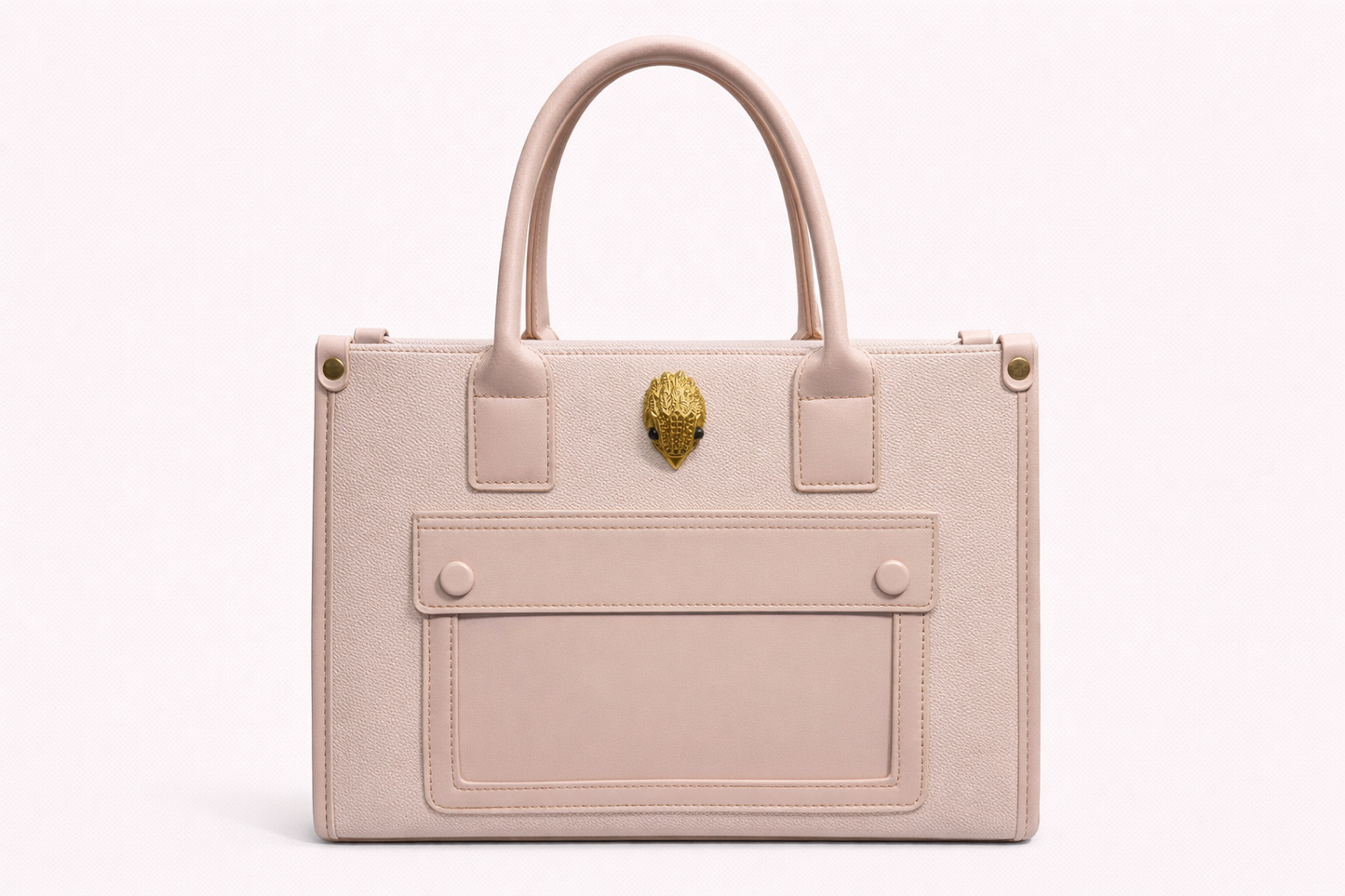 Bolsa  para dama Tote Kurt G. YYZ-3501