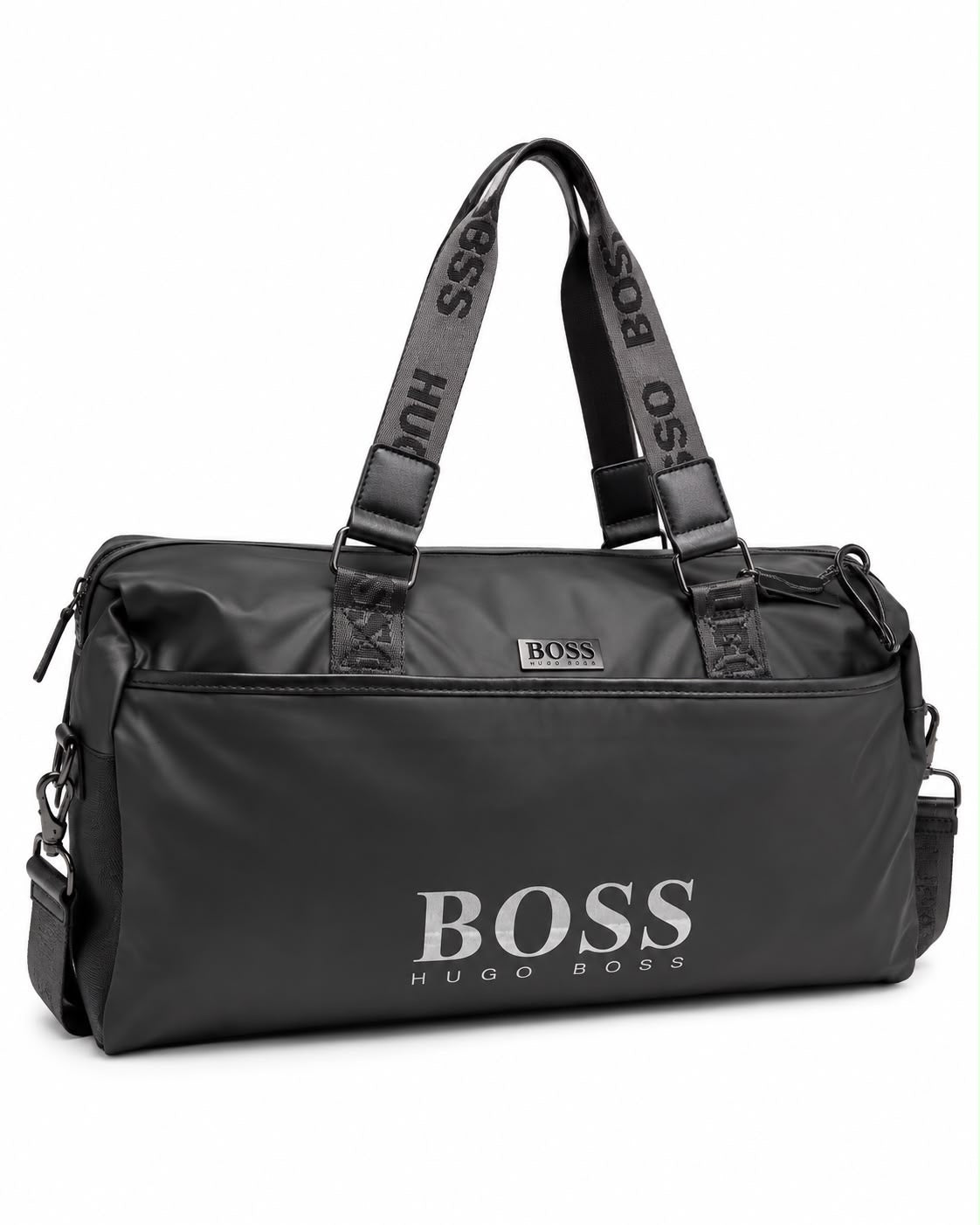 Maleta unisex alta gama