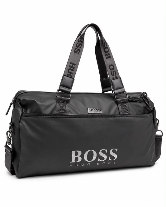 Maleta unisex alta gama
