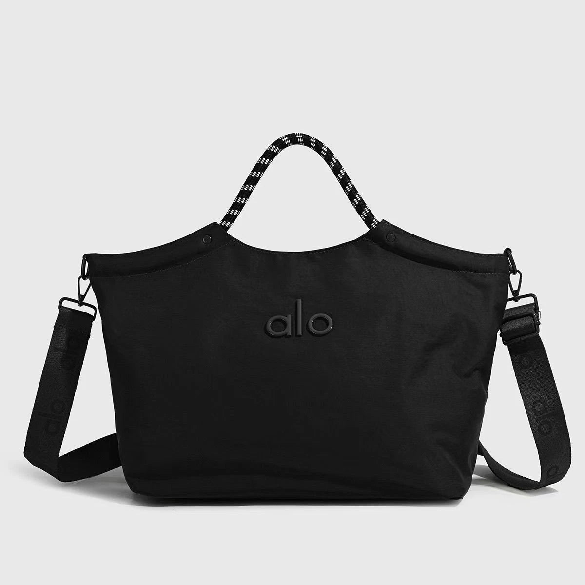 Maleta ALO MU-816