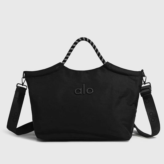 Maleta ALO MU-816