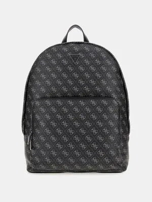 Mochila para dama de cuero sintético Gue/ss XXY-1118