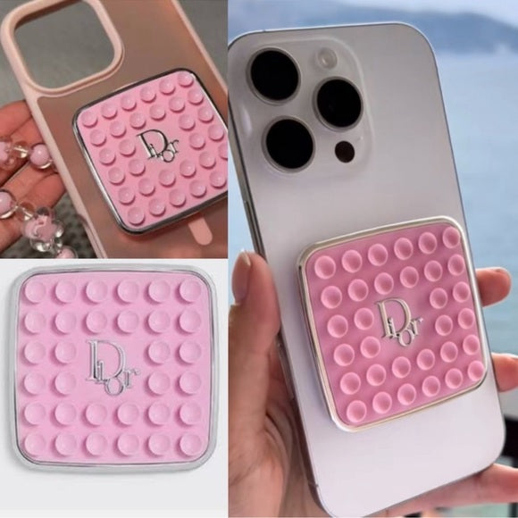 Accesorio para teléfono 📞 de Di/or para dama