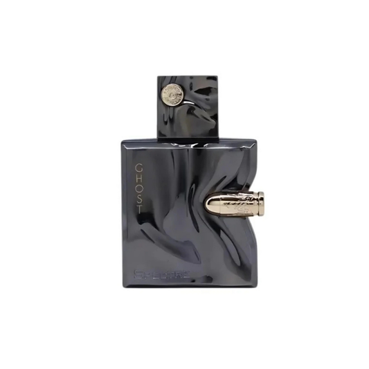Perfume French Avenue Spectre Ghost Eau de Parfum 100ml