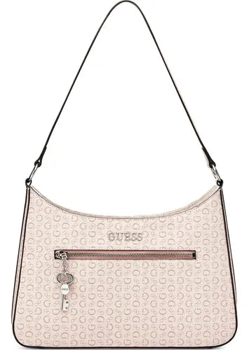 Bolsa Crossbody GUE/SS 1012