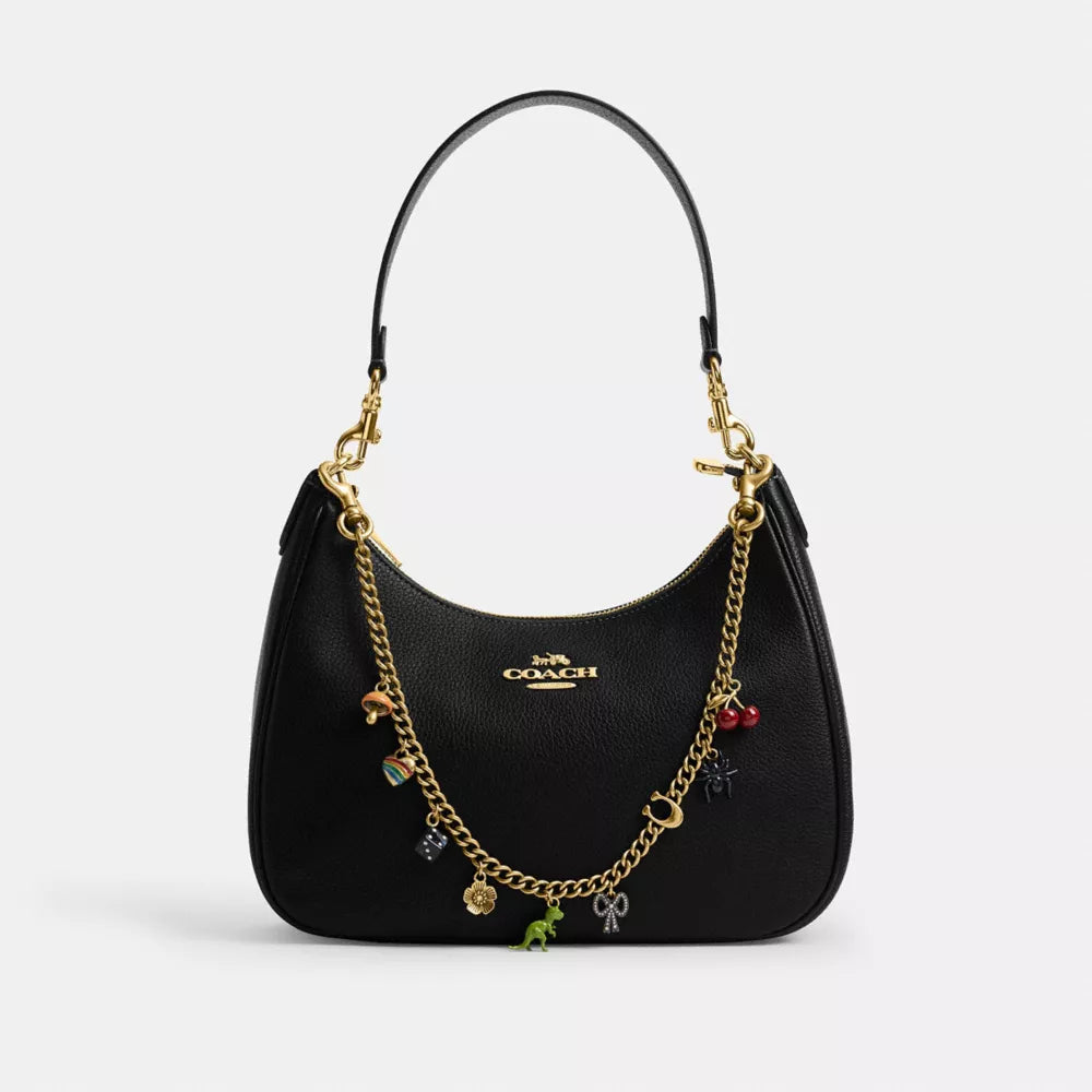 Bolsa Crossbody Coa/ch LCC-401