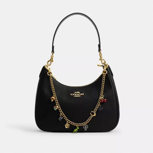 Bolsa Crossbody Coa/ch LCC-401