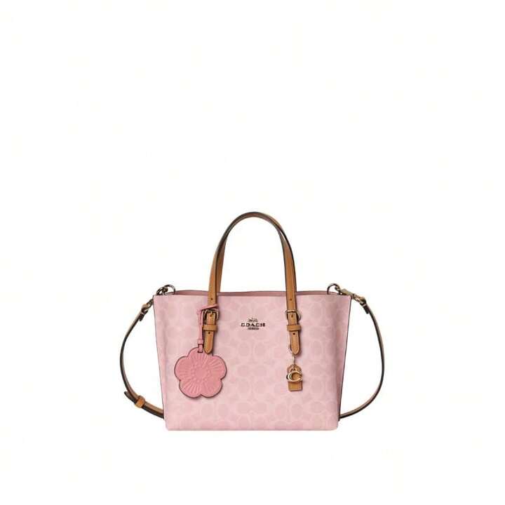 Bolsa COA/CH LCC-552-4