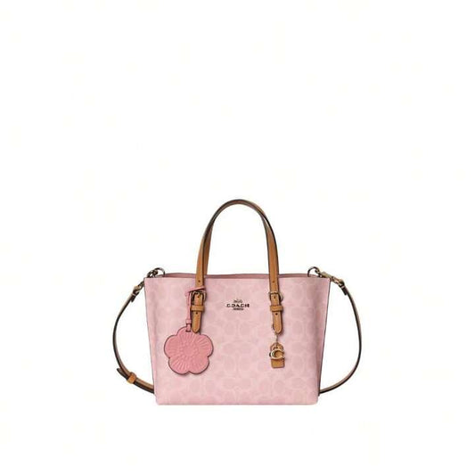 Bolsa COA/CH LCC-552-4