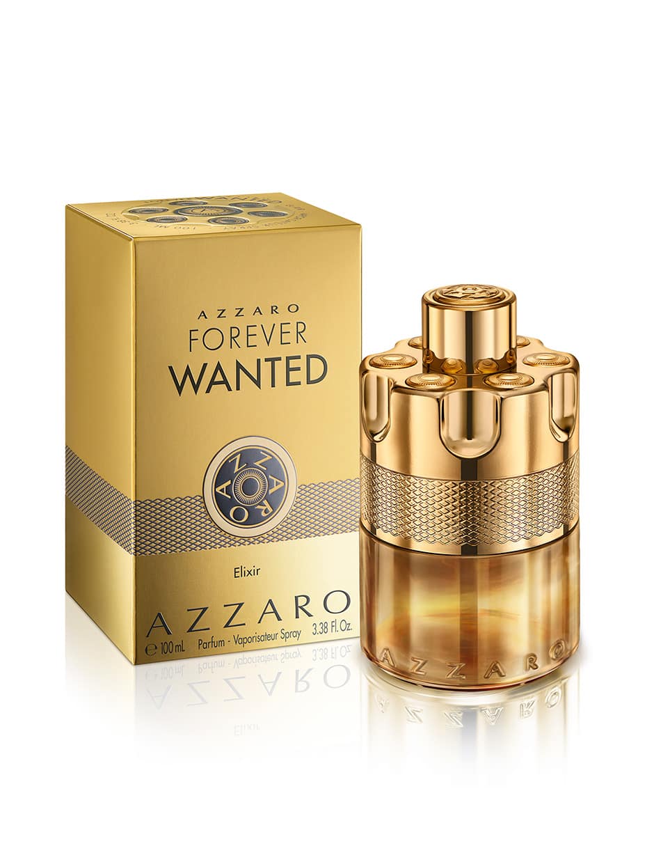 Azaro dorado