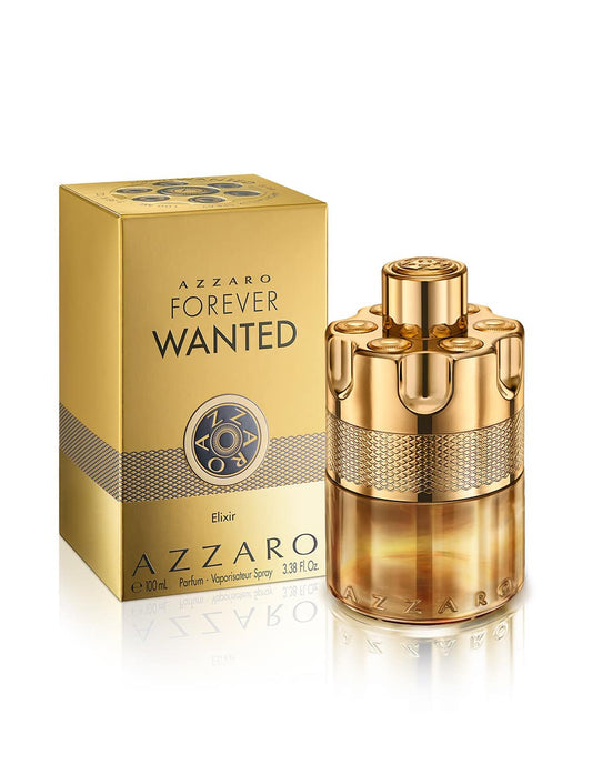 Azaro dorado