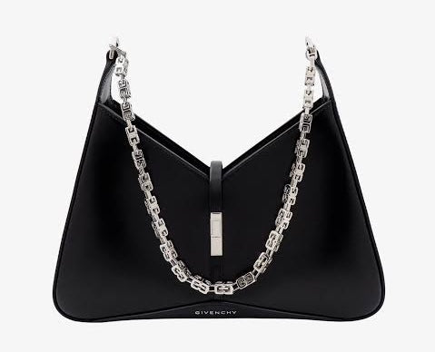 Bolso Crossbody Given/chy para dama 2299
