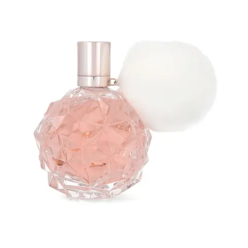 Perfume Ari De Ariana Grande EDP 100 ml Para Mujer