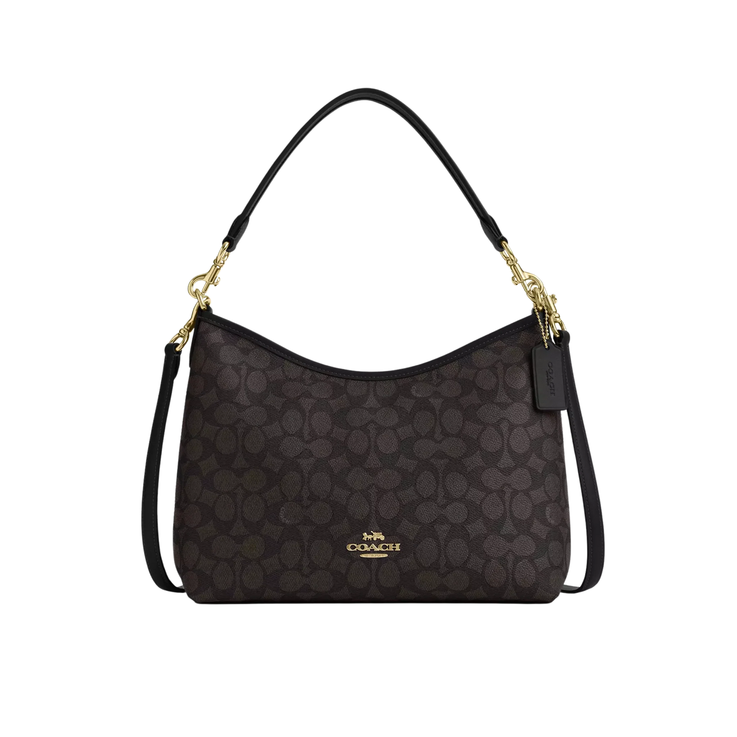 Bolsa Tote coac:h PLM-8790 foto de referencia