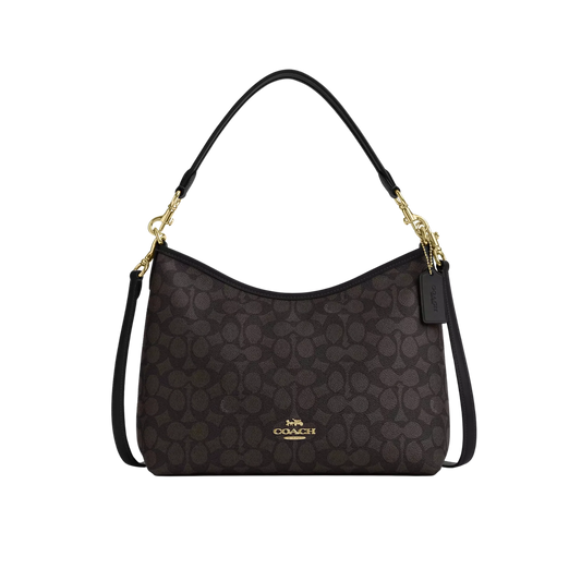 Bolsa Tote coac:h PLM-8790 foto de referencia