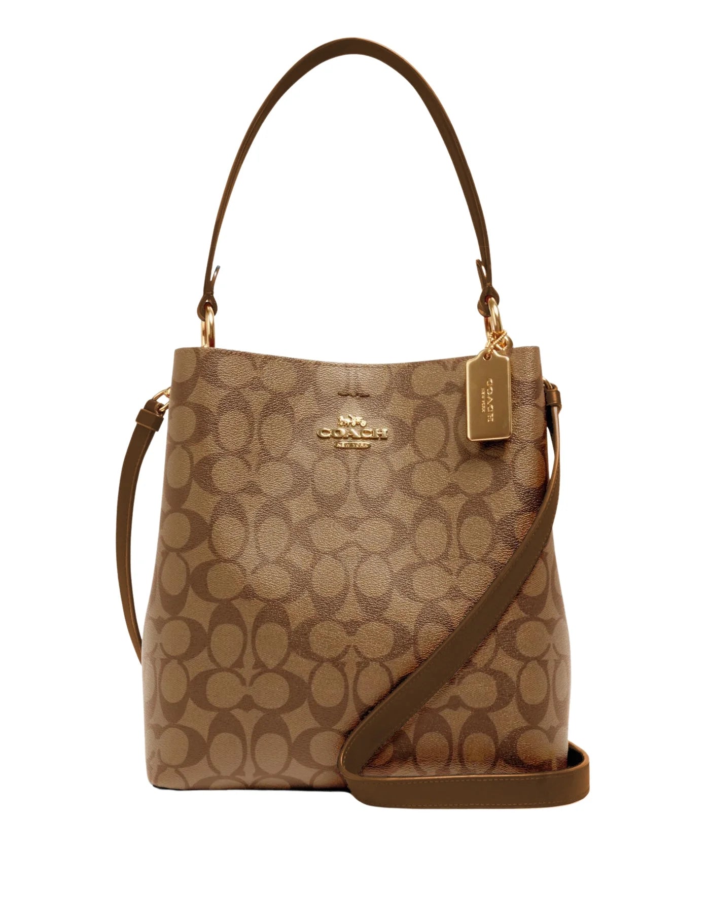 Bolsa Triple para Dama Coa/ch LKS-466