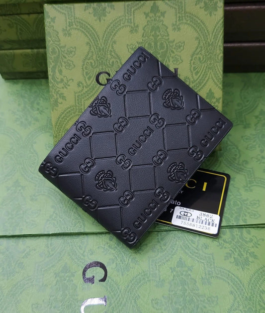 Cartera de caballero Gu/cci XXYD53-15