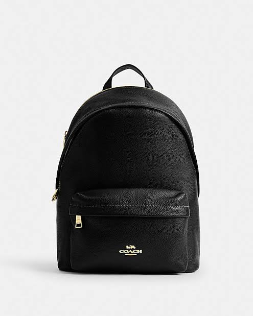 Mochila COA/CH 834