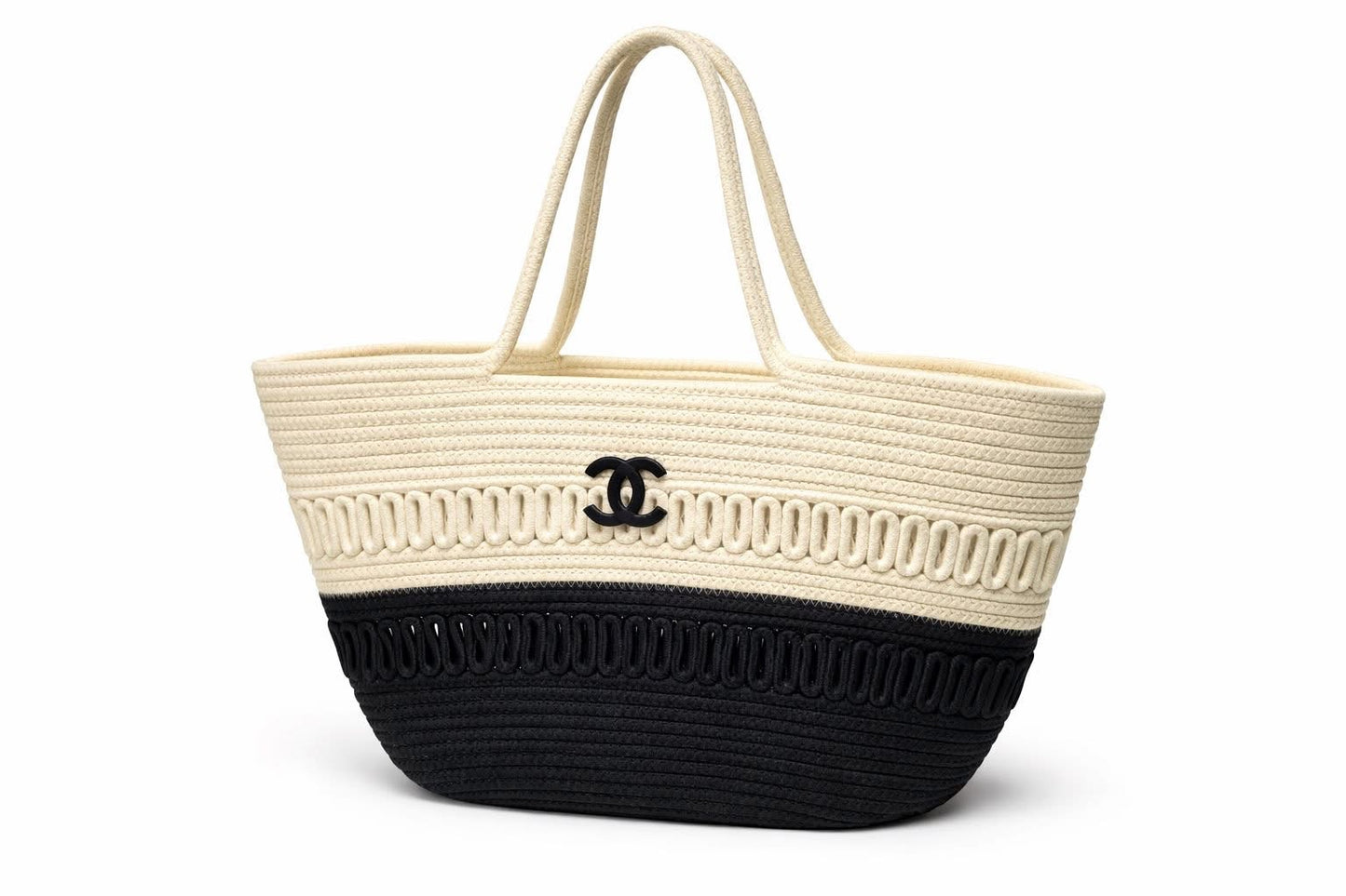 Bolso para dama Cha/nel 45000