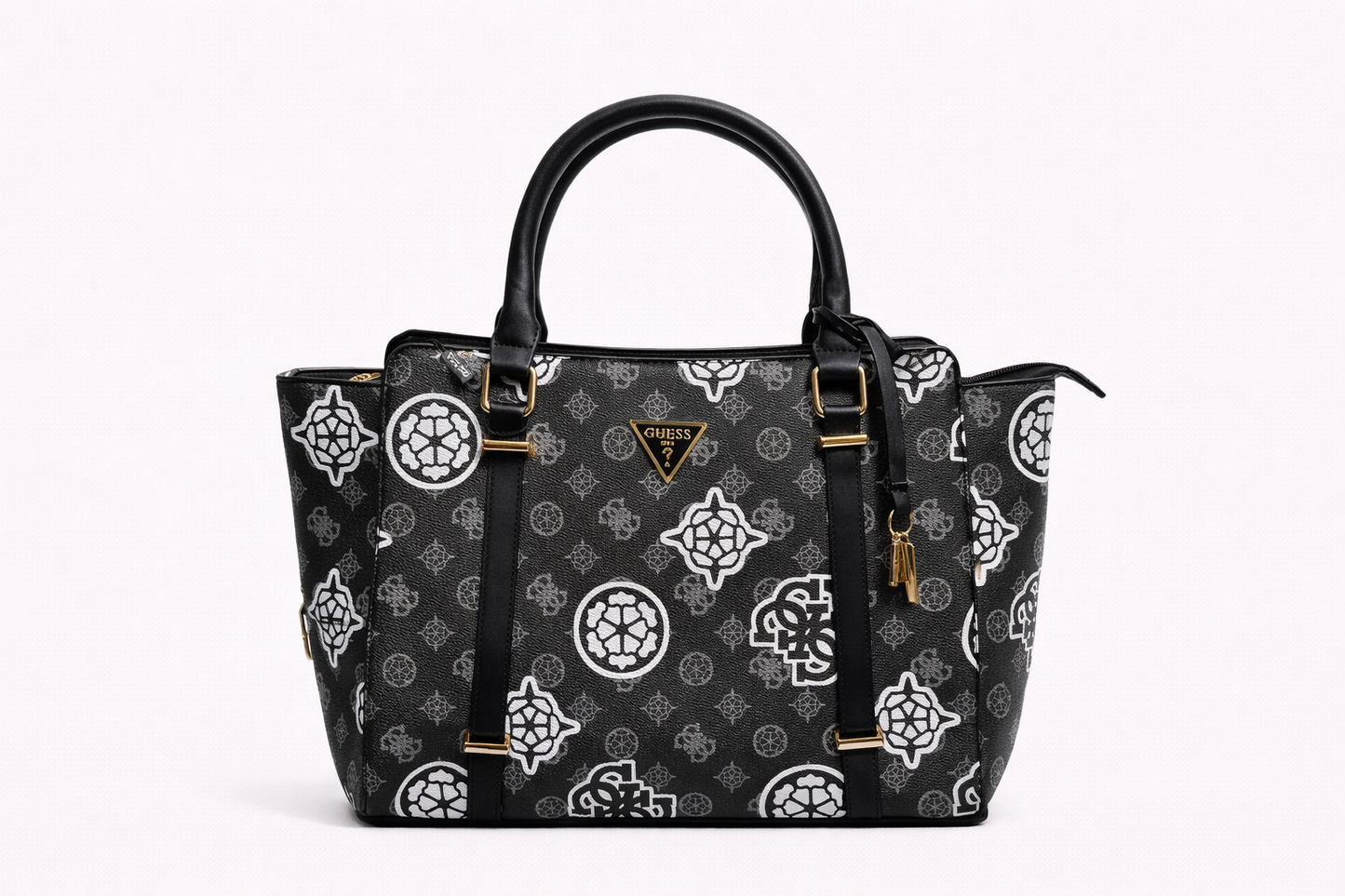 Bolsa Tote para dama Gue/ss XXY-250823