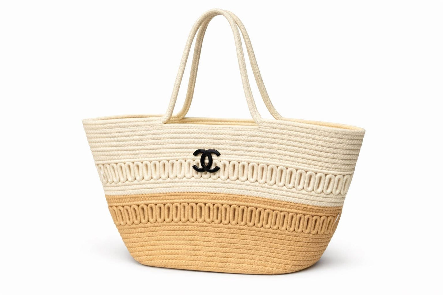 Bolso para dama Cha/nel 45000