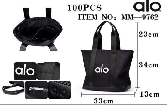 Maleta unisex deportiva MM-9762