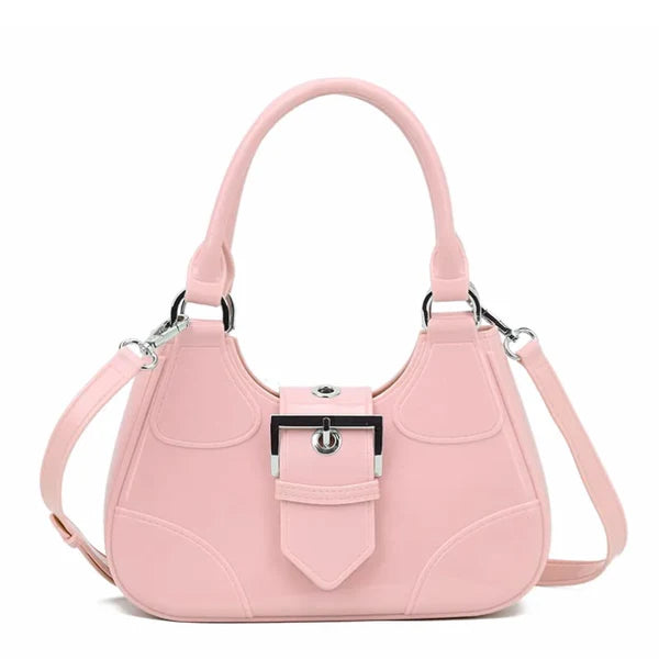 Bolsa Crossbody mini para dama Gue/ss A005