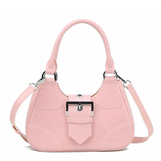 Bolsa Crossbody mini para dama Gue/ss A005