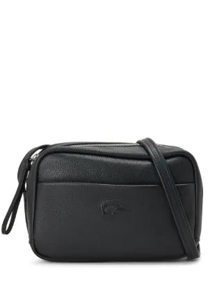Bolsa Crossbody Unisex Lacos/te MU7310