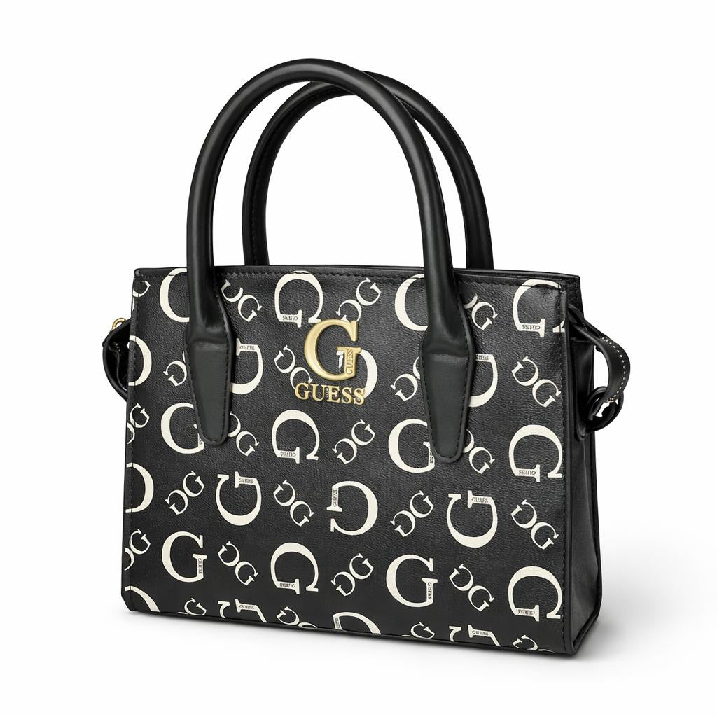 Bolso para dama Gu/ess Lgs-392