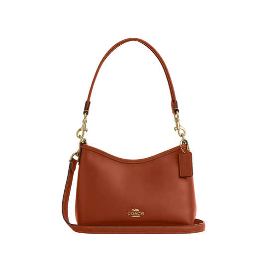 Bolso Crossbody Coa/ch para dama 6645
