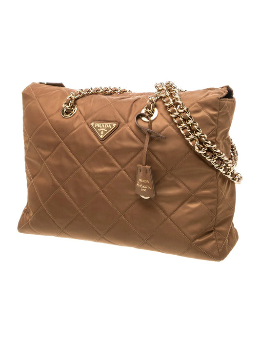 Bolsa Prada WP024 foto de referencia
