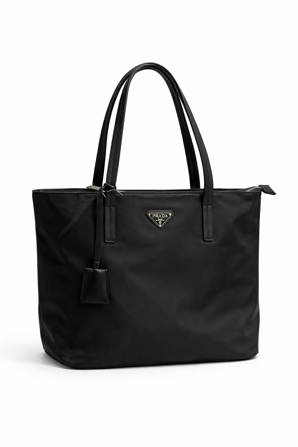 Bolsa Tote Pra/da para Dama GLPD-01
