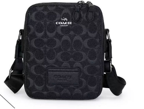 Bolsa Crossbody Coa/ch BSH-013H