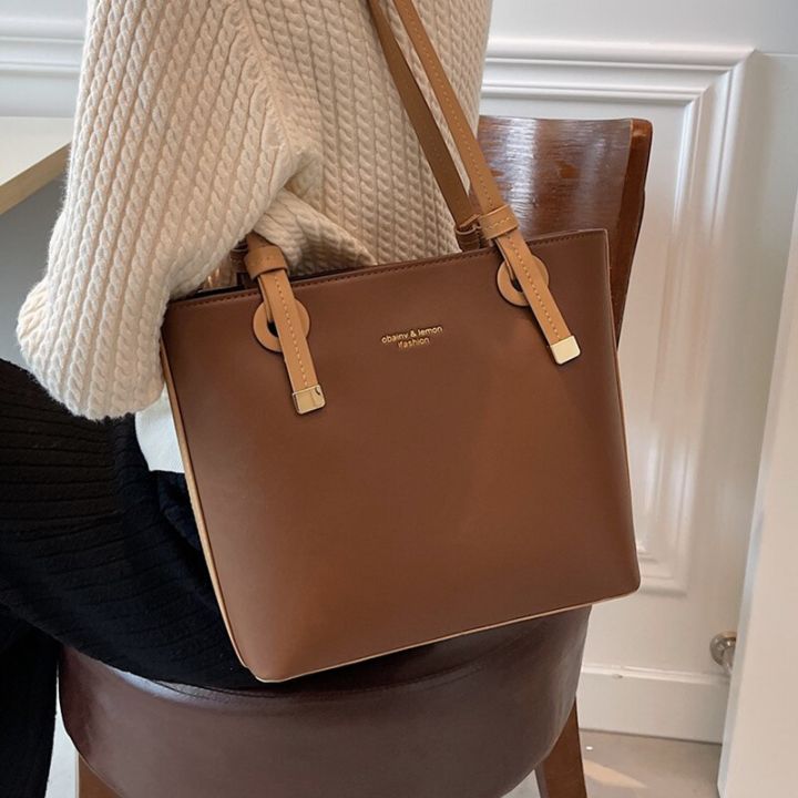 Bolsa de Inspiración XL-514