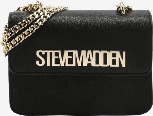 Bolsa Crossbody S/M MC-B009