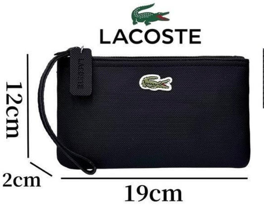 Muñequera para Dama Laco/ste LLC-510