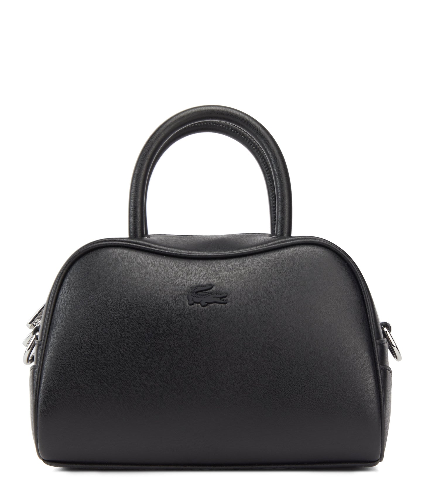 Bolso Crossbody para dama Lacos/te LLC-422