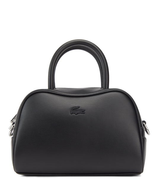 Bolso Crossbody para dama Lacos/te LLC-422
