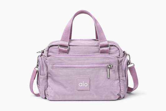 Bolso Crossbody A/LO para dama alo-11