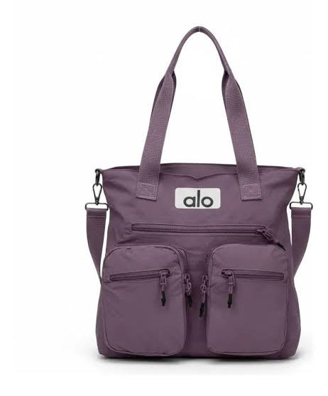 Maleta A/LO DJ12389