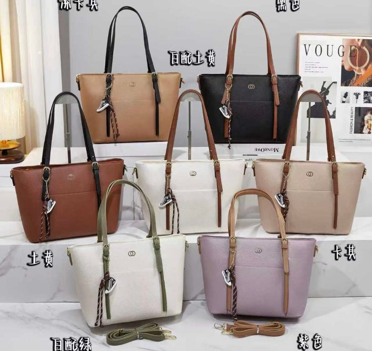 Bolsa Tote Inspiración AA-3