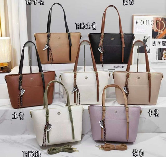 Bolsa Tote Inspiración AA-3