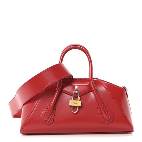 Bolso given/chy para dama 881
