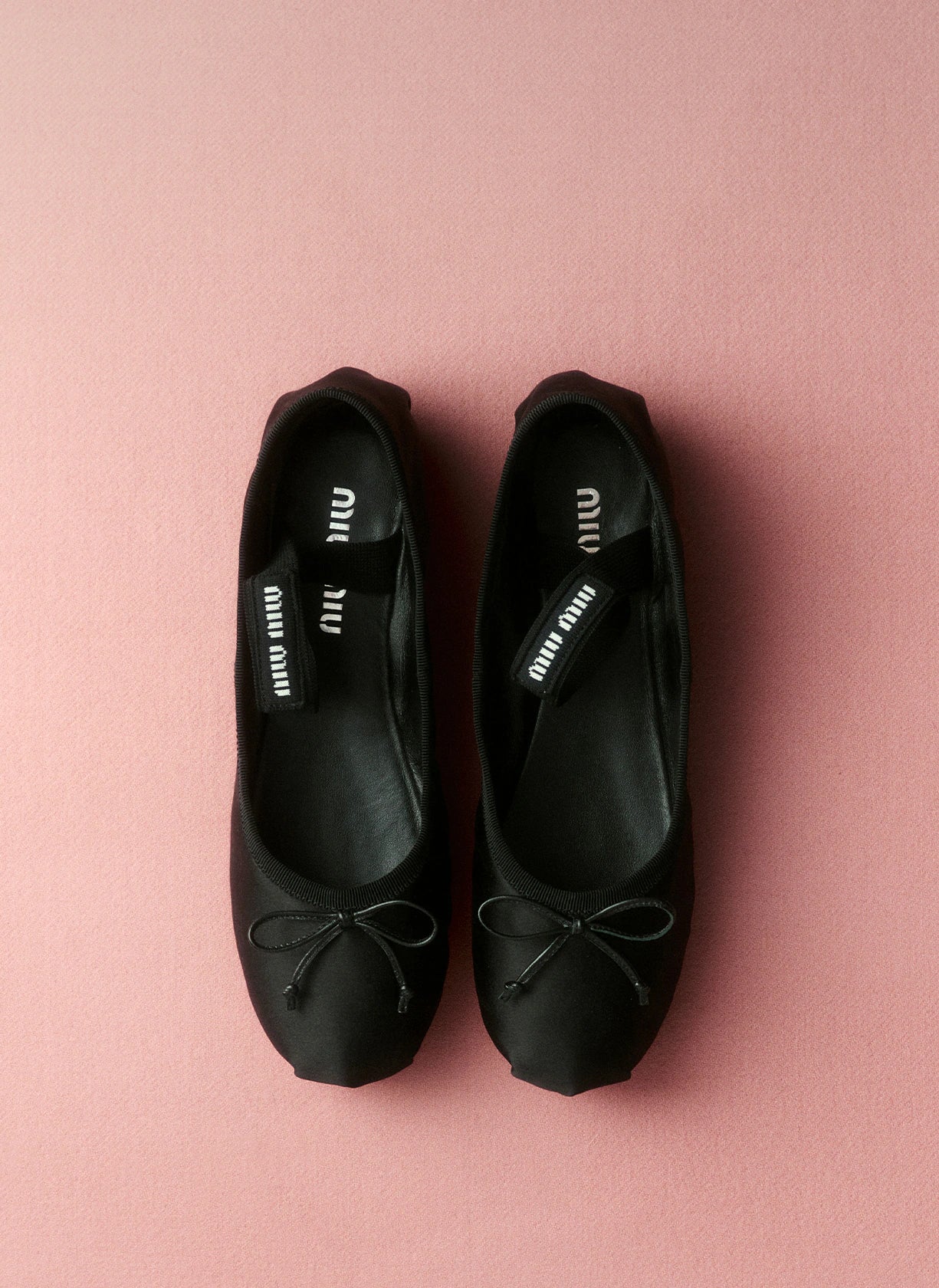 Zapato de dama Mi/u Mi/u m2000